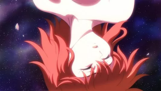 Image Bastard!! Ankoku no Hakai Shin 24