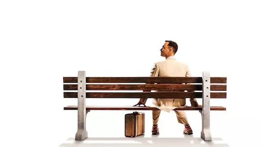 Image Las películas que nos hicieron como somos 4