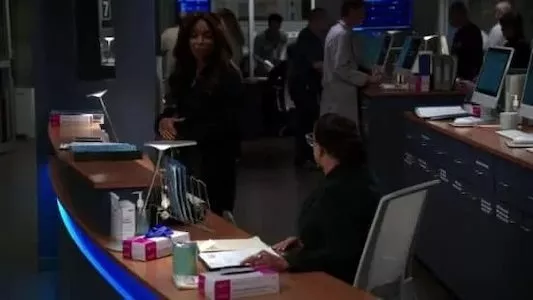 Image Chicago Med 7