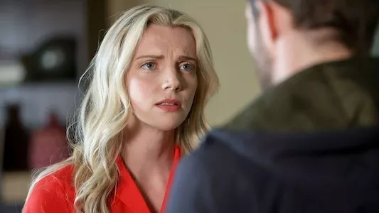 Image Chicago Fire 22