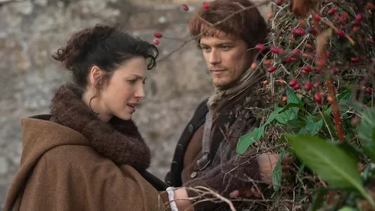 Image Outlander 3