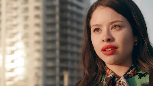 Image Good Trouble 16