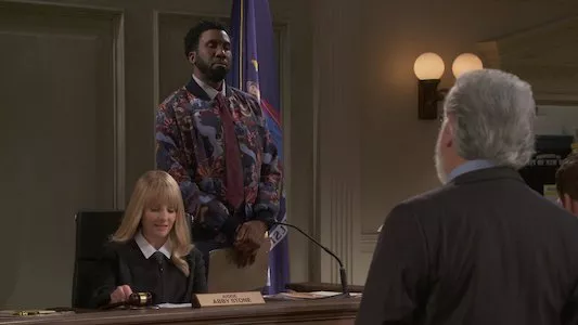 Image Night Court (2023) 11
