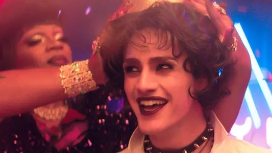 Image Queer as Folk (2022) 1