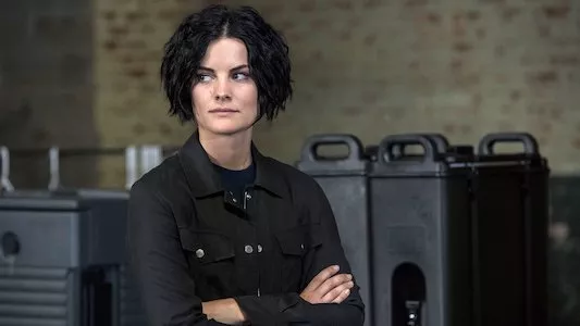 Image Blindspot 8