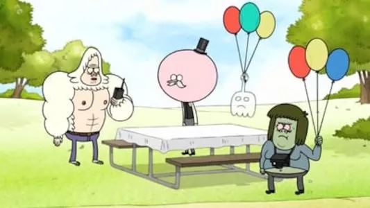 Image Historias corrientes 32