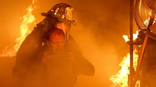 Image Chicago Fire 7