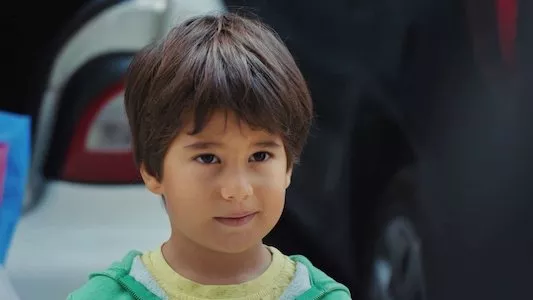 Image Mujer (Kadin) 1