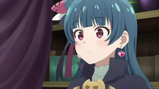 Image Genjitsu no Yohane -SUNSHINE in the MIRROR- 10