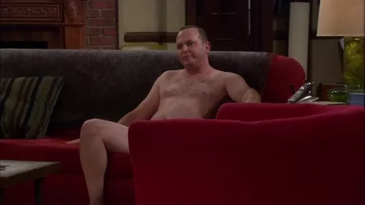 Image How I Met Your Mother (Como Conoci a Vuestra Madre ) 9