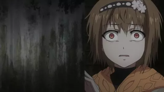 Image Tokyo Ghoul 8