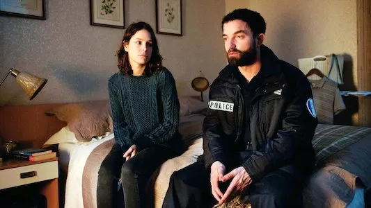 Image La guerra de los mundos (2019) 4