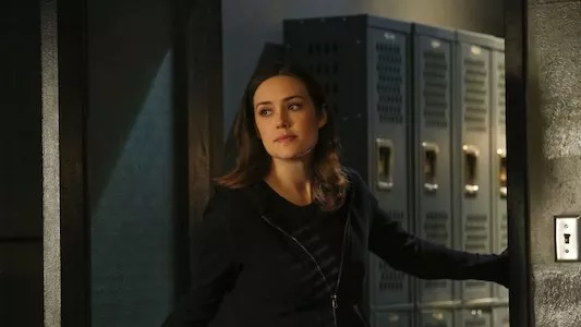 Image The Blacklist 12