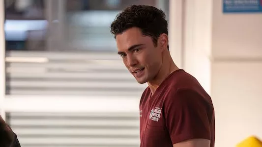 Image Chicago Med 10
