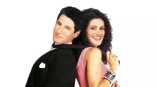 Image Las películas que nos hicieron como somos 2