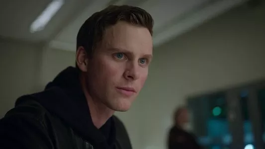 Image El joven Wallander 3