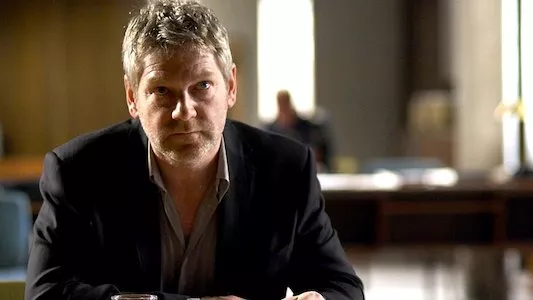 Image Wallander 1
