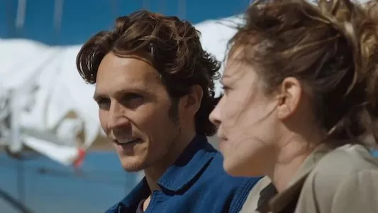 Image Tom y Lola 11