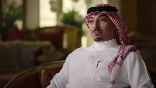 Image Saudi Pro League: Una nueva era 4