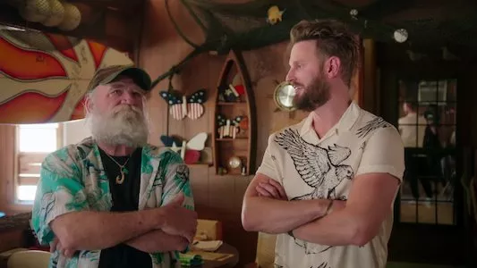 Image Queer Eye 5