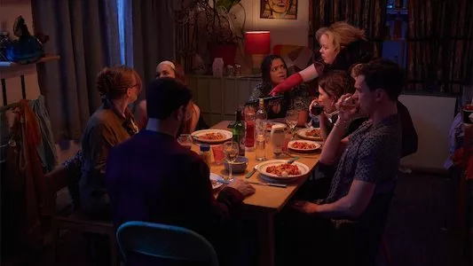 Image Big Mood 3