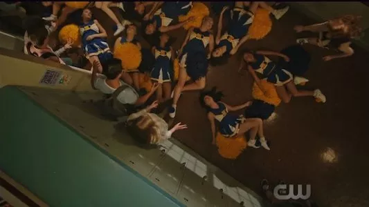 Image Riverdale 8