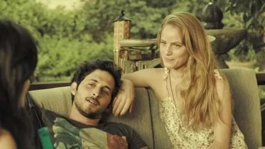 Image Fauda 3