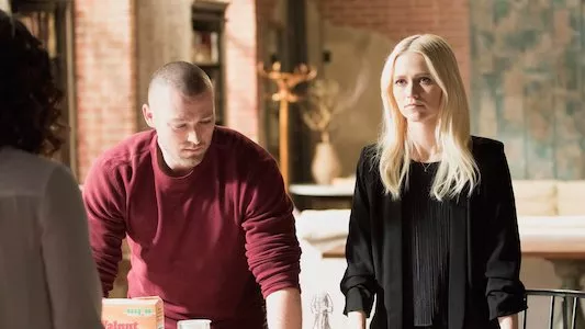 Image Quantico 8