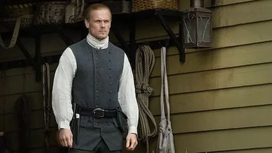 Image Outlander 7