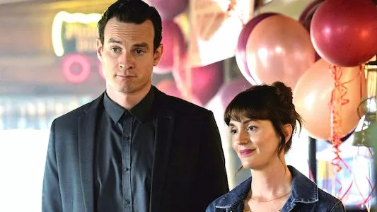 Image Good Cop/Bad Cop 8