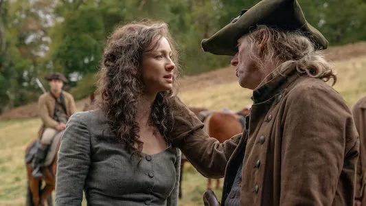 Image Outlander 12