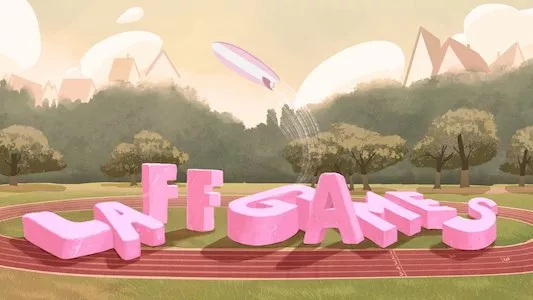 Image Jellystone! 6