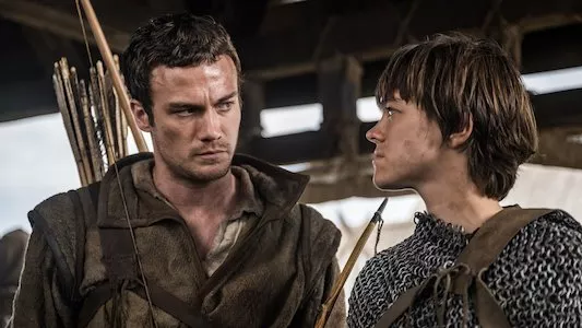 Image Robin Hood 10