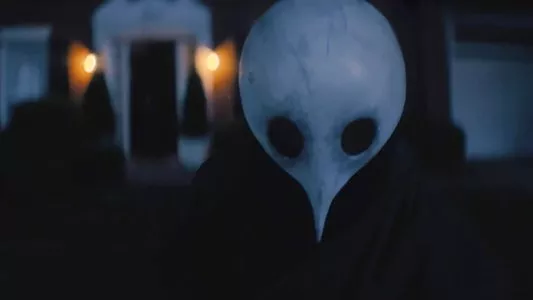 Image Hysteria! 1