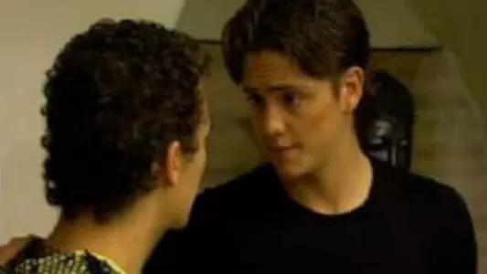 Image Rebelde 6
