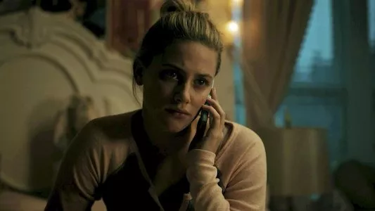 Image Riverdale 15