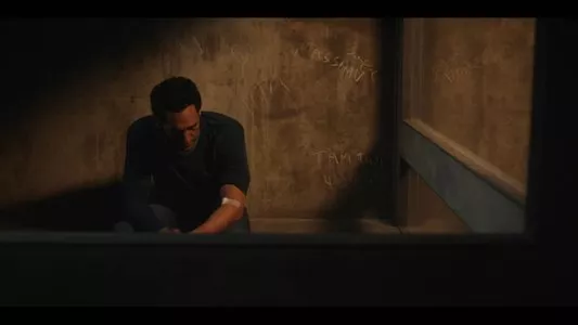 Image Balthazar (2018) 8