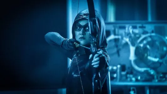 Image The Flash 5