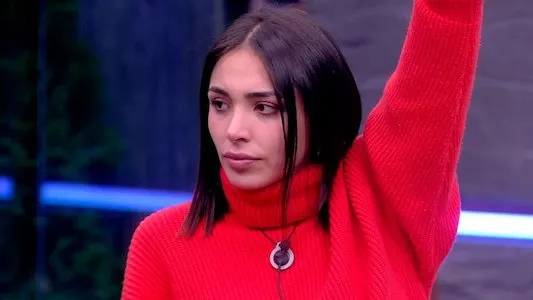 Image Secret Story: La Casa de los Secretos 115