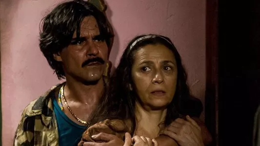 Image Impuros 10