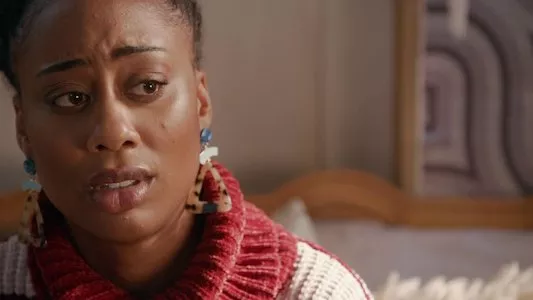 Image Good Trouble 12