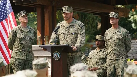 Image SEAL Team 10