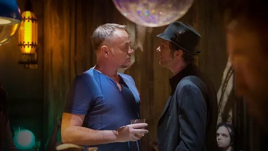 Image The Expanse 7