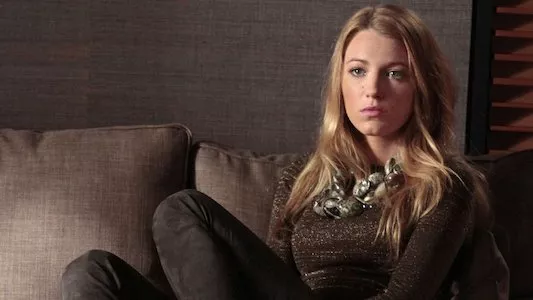 Image Gossip Girl 11