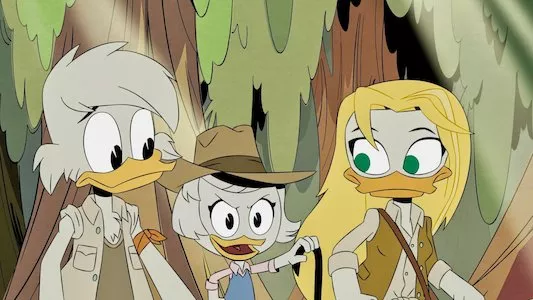 Image Patoaventuras 11