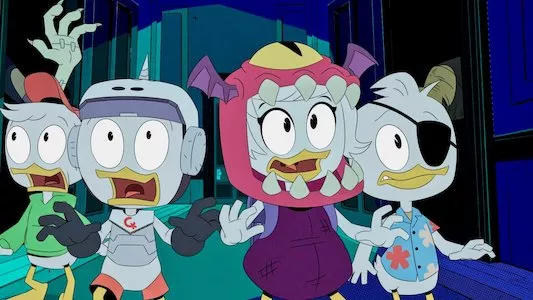 Image Patoaventuras 10
