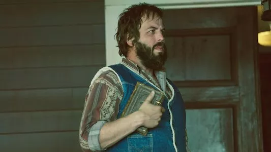 Image Fargo 3