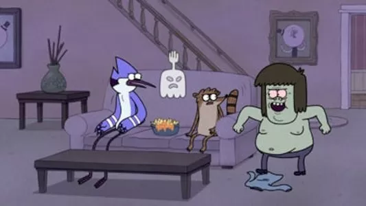 Image Historias corrientes 37