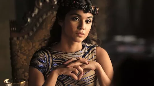 Image The Magicians 6