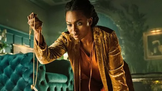 Image American Gods 10